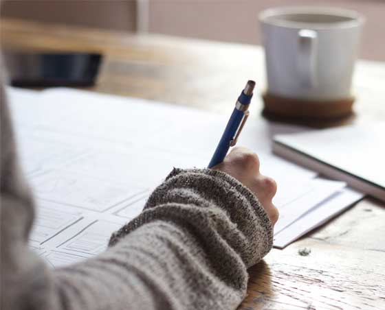 10 GREAT BUSINESS IDEAS FOR TODAY’S STARTUPS