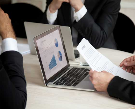Finding a Source of Funding: How to Fund Your Startup