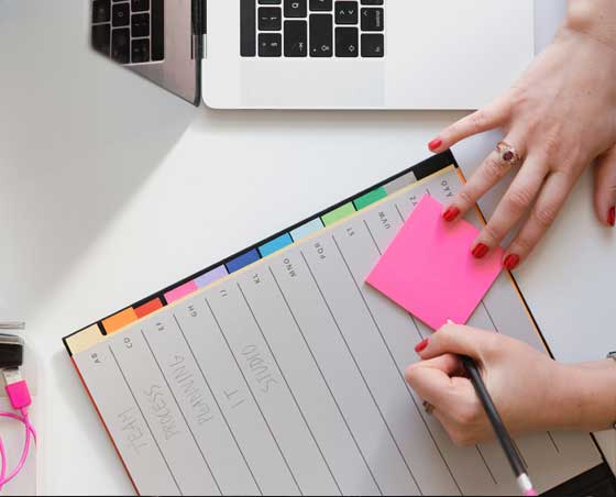 Writing a Startup Business Plan: 9 Key Considerations